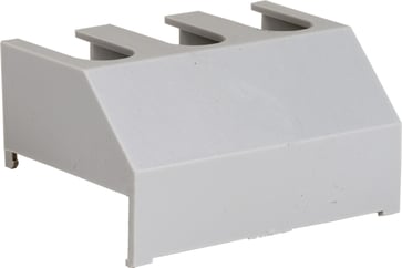 AFDÆKNING 3P F/V3-V4      VZ-9