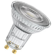 DIM PAR16 35 2,4W 940 GU10