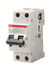 Kombiafbryder DS201 M C10 A30