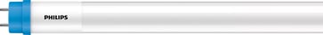 CorePro LEDtube 1500mm UO 31.5W 840 3500lm T8
