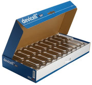 DEVICELL DRY 2 M2
