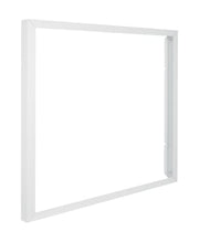 PANEL VALUE PÅBYGNINGSRAMME 60X60 H70