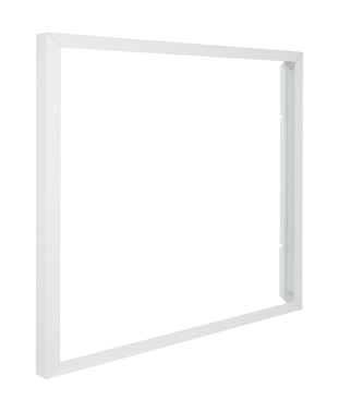 PANEL VALUE PÅBYGNINGSRAMME 60X60 H70