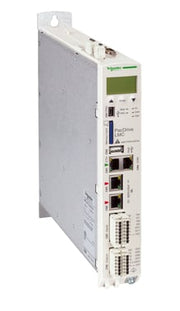 LMC MOTION CONTROLLER 12 AKSER