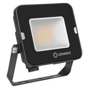 FLOODLIGHT COMP VAL 20W/1800LM/830 SORT