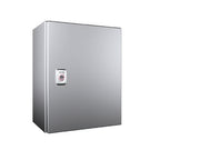 Kompakttavle AX 300x380x210 Sf