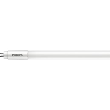 Master LED Rør High Output 26W 840, 3900 lm, T5, 1149 mm, 230V