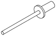 POPNITTE US     CUBIC 2055-0400