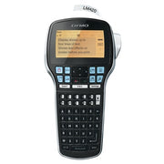DYMO LabelManager 420P etiketmaskine kit