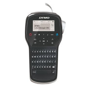 DYMO LabelManager 280 etiketmaskine kit