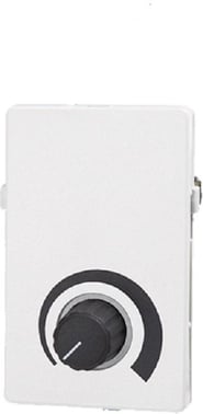 Z-point Light W Fuga / ES 274