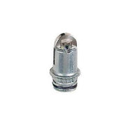 ENDESTOP HOVED STEMPEL RULLE