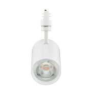 Philips CoreLine Skinnespot ST151T 3000lm/940 27W 25° 3F Hvid