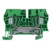 JORDKLEMME  ZPE 4        163208