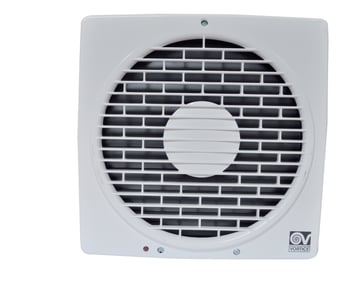 VENTILATOR VARIO230/9 R