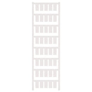 KOMPONENTMÆRKE BLANK ESG9/17K