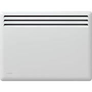 Nobø varmepanel 750W 230V uden termostat