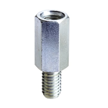 AFSTANDSBOLT 50X6MM