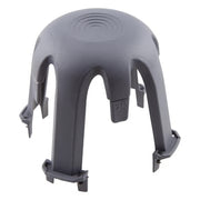 SPOT HOLDER SPOT AIR FIX/JADJUST