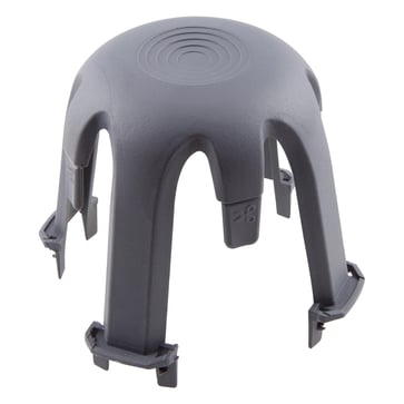 SPOT HOLDER SPOT AIR FIX/JADJUST