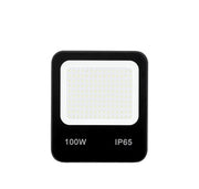 Go-Slim G2 projektør 100W/14000lm 4000K