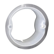 Afstandsring 19-32 mm til PL-dåse - gammel type