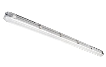 Tysnes 66 1500 Grå 4000K Sensor