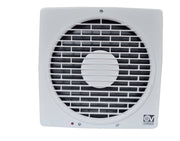 VENTILATOR VARIO150/6 R