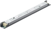REAKTOR HF-R 258 TLD EII