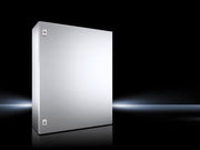 Kompakttavle AX 800x1000x300Rf
