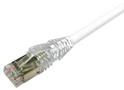 PATCHKABEL KAT6A S/FTP LSZH 7,0M HV