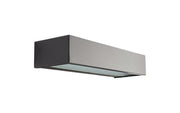 Edge Direct grafit 3000K