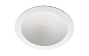 Rax Eco 180-190 Hvid 3000/4000K