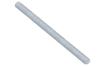 BIS GEVINDSTANG M10x2M BUP