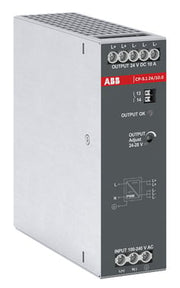 Strømforsyning CP-S.1 10.0