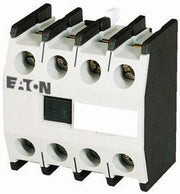 DILM150-XHI22 - hjælpekontaktblok 2N/O+2N/C