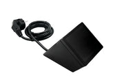 Shelly Wall Display Stand Black - Bordstander til Wall Display
