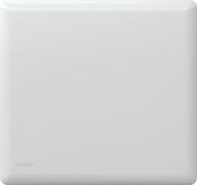 Nobø varmepanel 250W 230V uden termostat