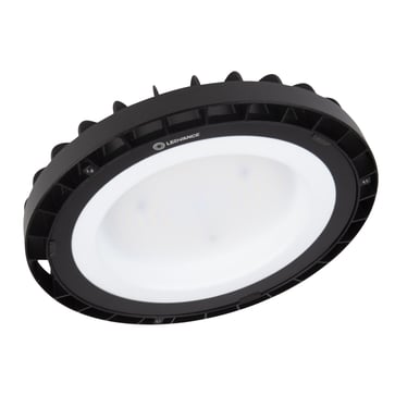 HIGH BAY 166W/20000LM/840 110°