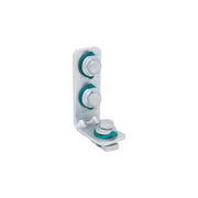 RapidStrut skinnebeslag 90° 665885203