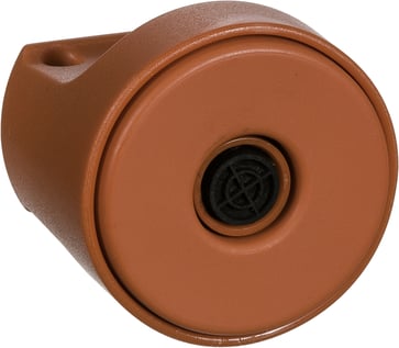 MAGNETSØGER SUPER