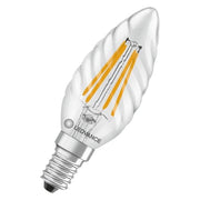 KER FIL 40 3,4W 827 E14