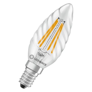 KER FIL 40 3,4W 827 E14