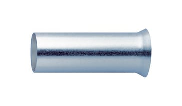 Tylle 10,0mm² - 1 stk.