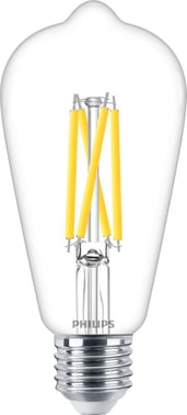 MAS VLE LEDBULB DT5.9-60W E27