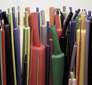 KRYMPEFLEX        CGPT 3,0/1,6