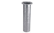 Jordanker f / "Cetong" CircLED Pullert