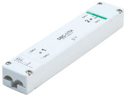 DALI MODUL DBC-1/TH