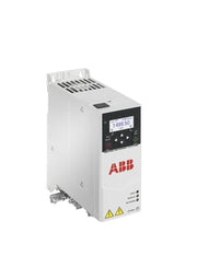 Frekvensomformer ACS380 | 1x230V 1,5kW 7,8A IP20 integreret EMC-filter C2 (basisenhed uden I/O og fi