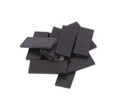 BRIK   HVID  -    KS 1/8